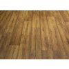 PVC Ambient Antique Oak 26M - řez šíře 3,00 m x délka 3,13 m