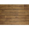 PVC Ambient Antique Oak 26M - řez šíře 3,00 m x délka 3,13 m