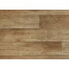 pvc ambient chalet oak 066l b.i.g 001 20221210618112716