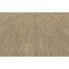pvc g tex palisse medium 2447 00062448122