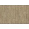 pvc g tex palisse medium 2447 00062448135