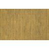 pvc ambient meadow oak 336m svetle hnede drevo 00065023091