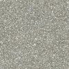 PVC podlaha - lino BIOLINO 2809