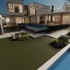 travovy koberec riviera 30 zelena (3)