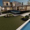 travovy koberec riviera 45 zelena (3)