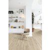 livitex 2615 interier