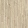 Vinyl A1 LONG LI 69e22c065d321