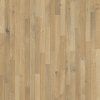 Vinyl A1 LONG LI 69e22e70866cd