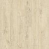 Vinyl A1 LONG LI 69e236716a1b1