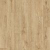 Vinyl A1 LONG LI 69e23a08cf659