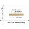 components com virtuemart shop image product 2619 format de