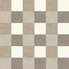 Vinyl A1 LONG LI 69e2301283c99
