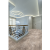 hotel now q step q64 1