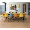 D50911 MW Craft Oak Toffee 1380 193 Roomshot1