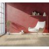 D50931 MW Craft Oak Camel 1380 193 Roomshot1