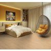D50931 MW Craft Oak Camel 1380 244 Roomshot1