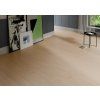 D50921 MW Craft Oak Desert 1380 193 Roomshot2