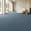 metrazny koberec norfeus 74 modra (3)