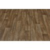 pvc ambient stock oak 39m b.i.g 001 20221210621112732.jpg 3