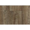 pvc ambient stock oak 39m b.i.g 001 20221210621112732.jpg 2