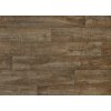 pvc ambient stock oak 39m b.i.g 001 20221210621112732 (1)