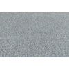 Metrážový koberec IMAGO 73 šedý
