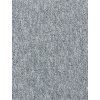 Metrážový koberec IMAGO 73 šedý