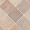 iconik 280t cottage stone beige