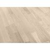b 017 vision dub stockholm rustic white detail