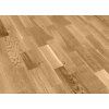 b 376 classic dub rustic detail