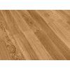 b 416 vision dub milano rustic detail
