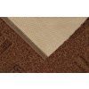 jena 44 nové.jpg 2