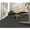 fortesse sde new 299 00052328090