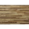 PVC Trento Line Oak 646D