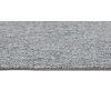 medusa performa 90 svetle sedy 00048159688