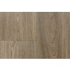 PVC BLACKTEX COLUMBIAN OAK 692M – světle hnědé dřevo