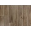 PVC BLACKTEX COLUMBIAN OAK 692M – světle hnědé dřevo
