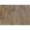 PVC BLACKTEX COLUMBIAN OAK 692M – světle hnědé dřevo