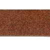 optima sde new 64 00051781622