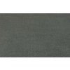 optima sde new 196 00051743174