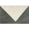 optima sde new 196 00051743178