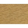 pvc ambient honey oak 636m 001 v 13143590312131435