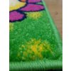 vop detsky koberec play 50ava 2 l