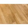 b 867 classic dub natur detail