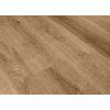 b 468 vision dub basel natur 4v detail