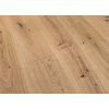 b 574 vision dub malaga rustic white 4v detail