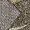 Kusový koberec Portland 3064/AY3/J