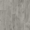 PVC podlaha - lino FORTEX GREY 2048