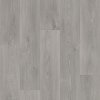 PVC podlaha - lino FORTEX GREY 2049
