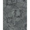 bossanova 95 00063800005